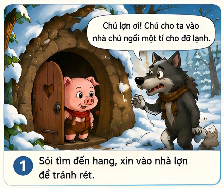 chu lon thong minh 1*976335