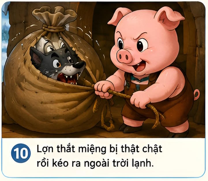 chu lon thong minh 10*976328