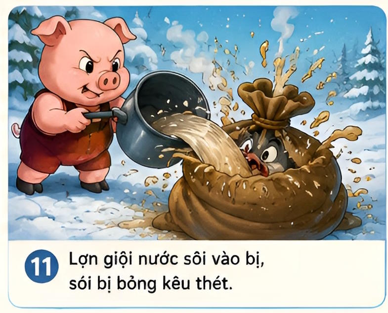 chu lon thong minh 11*976327