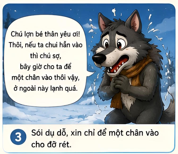 chu lon thong minh 3*976333