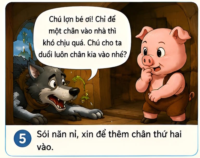 chu lon thong minh 5*976331