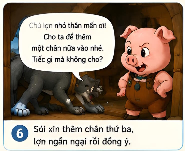 chu lon thong minh 6*976332