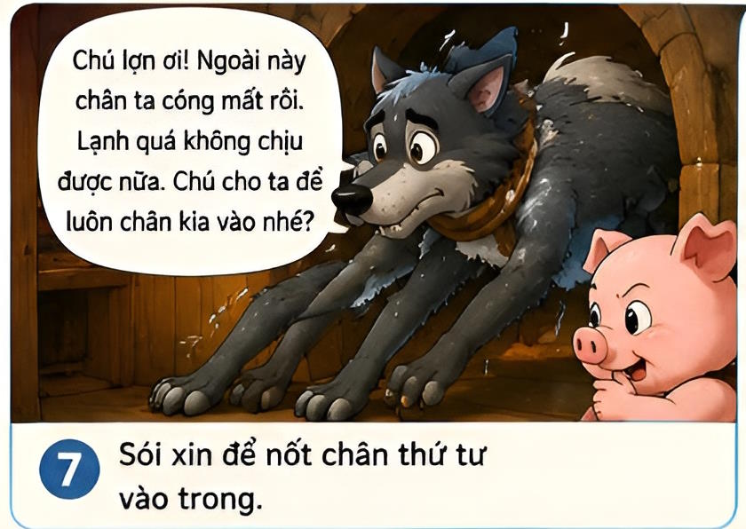 chu lon thong minh 7*976330