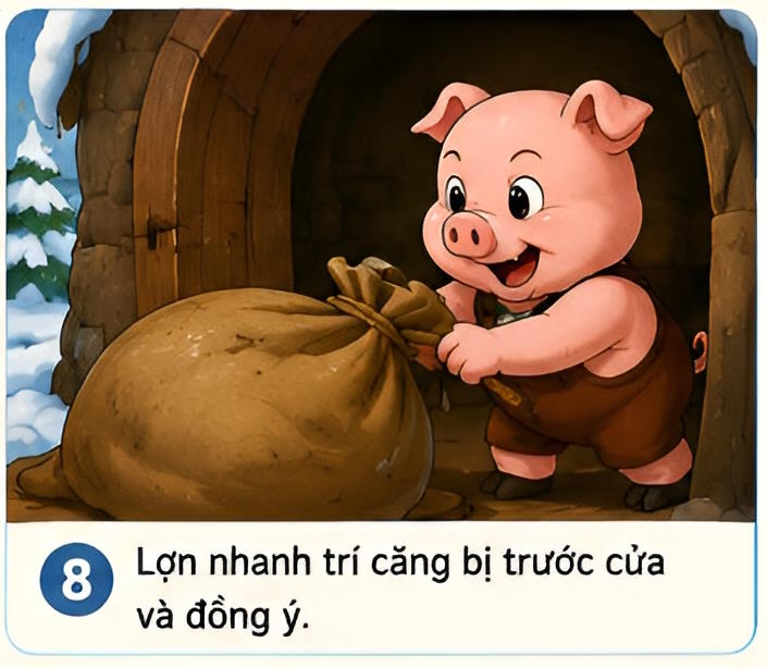 chu lon thong minh 8*976326
