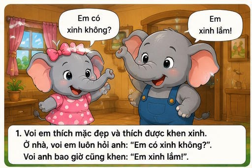 em co xinh khong 1*976392