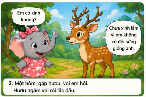 em co xinh khong 2*976394