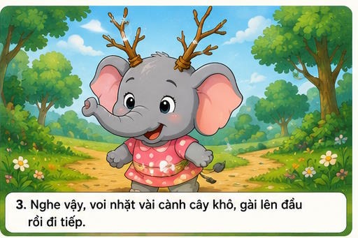 em co xinh khong 3*976396