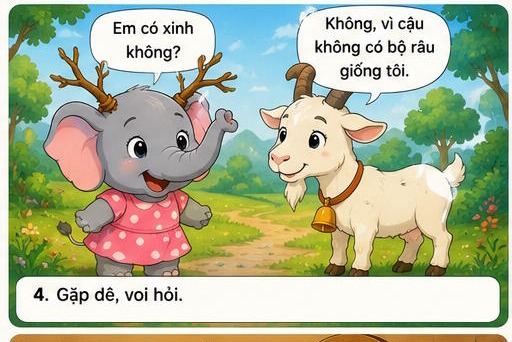 em co xinh khong 4*976398