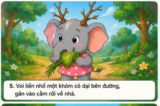 em co xinh khong 5*976395