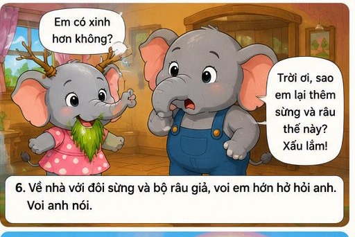em co xinh khong 6*976399