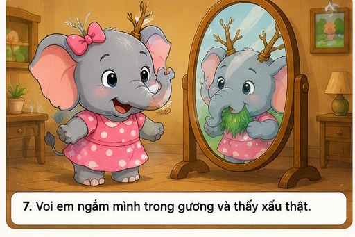 em co xinh khong 7*976397