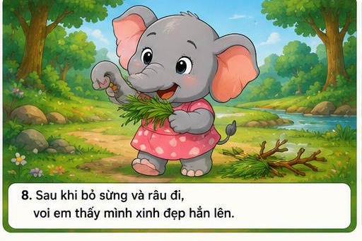em co xinh khong 8*976400