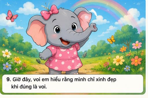 em co xinh khong 9*976401