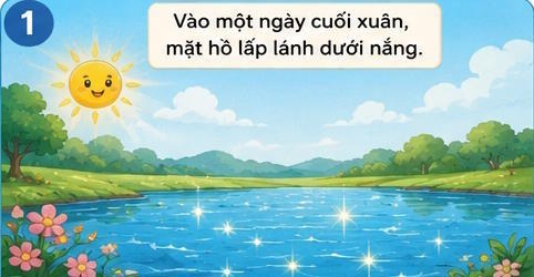 ho nuoc va may 1*976437