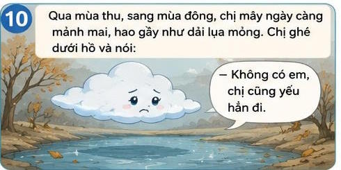 ho nuoc va may 10*976430