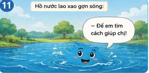ho nuoc va may 11*976429