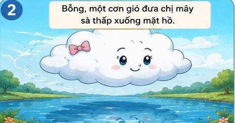 ho nuoc va may 2*976434