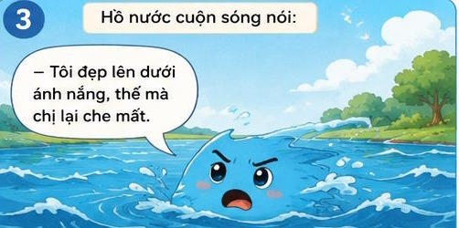 ho nuoc va may 3*976436