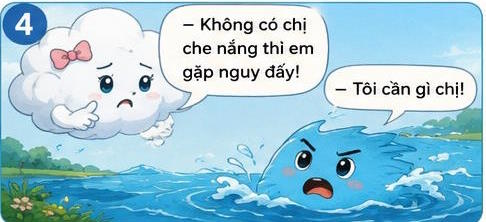 ho nuoc va may 4*976432