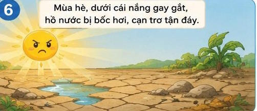 ho nuoc va may 6*976433
