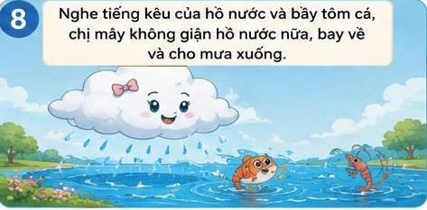 ho nuoc va may 8*976440