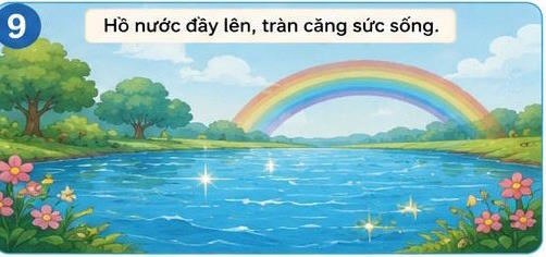ho nuoc va may 9*976435