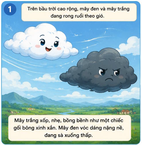may den va may trang 1*976461