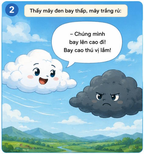 may den va may trang 2*976464