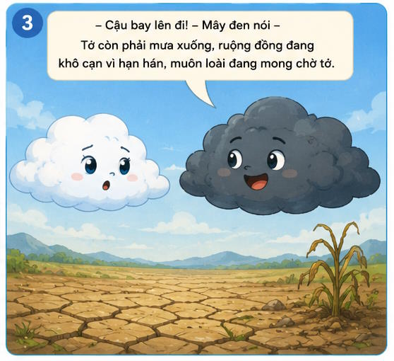 may den va may trang 3*976463