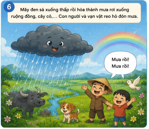 may den va may trang 6*976459