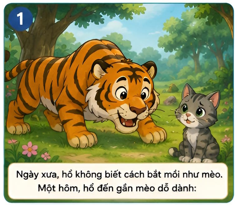meo day ho 1*976483