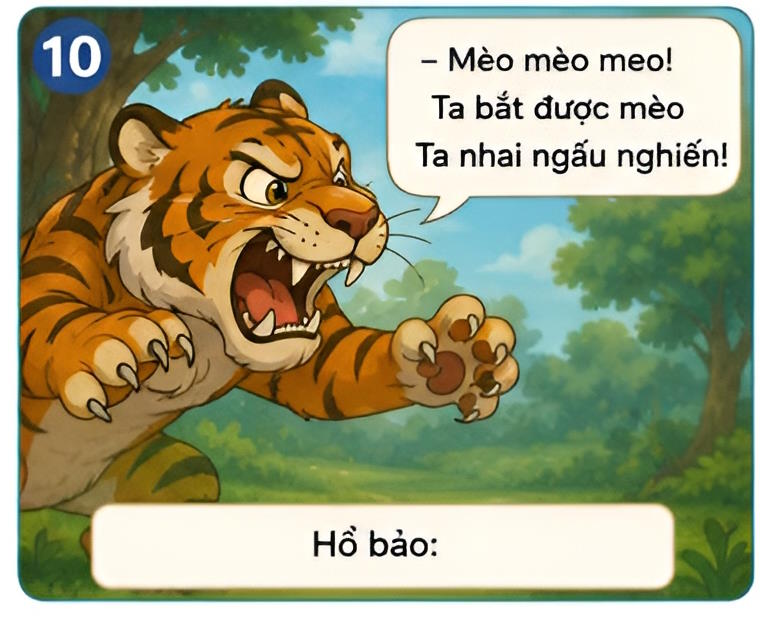 meo day ho 10*976473