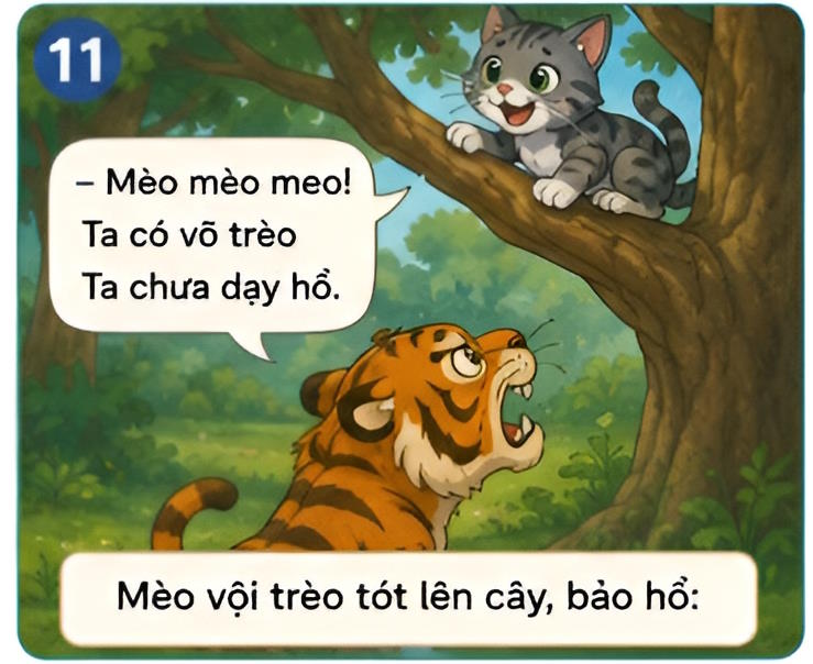 meo day ho 11*976472