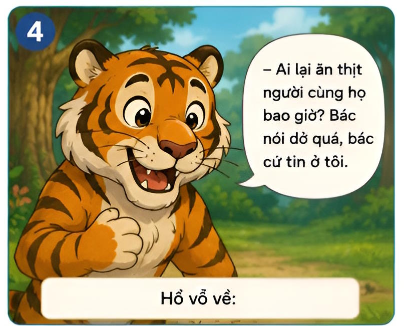 meo day ho 4*976480