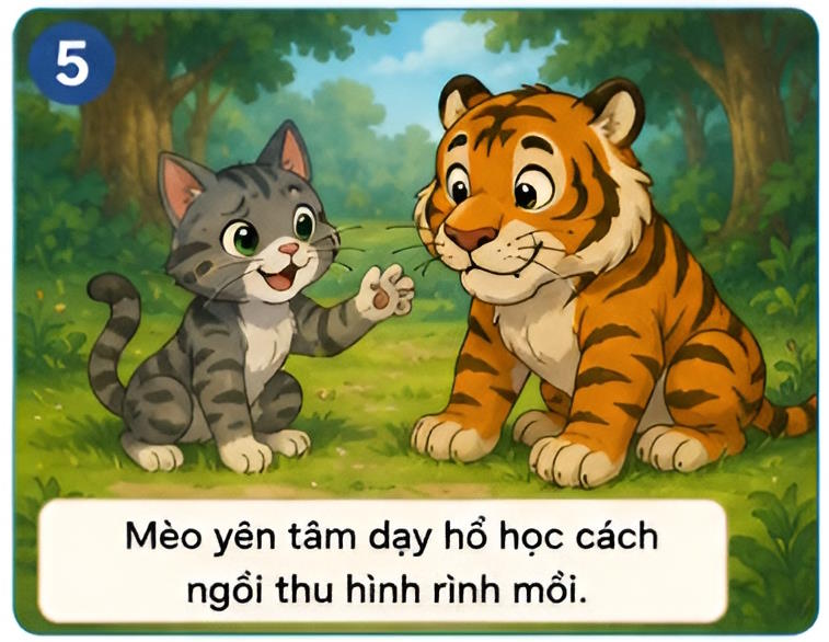 meo day ho 5*976478