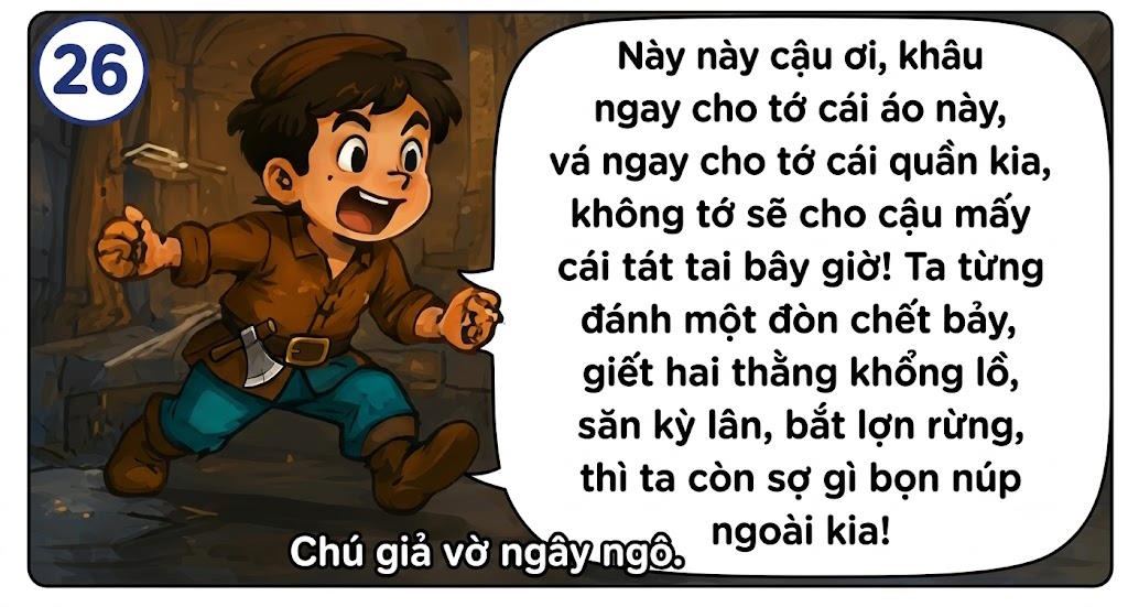 mot don chet bay 100*976690