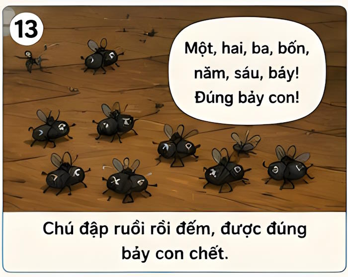 mot don chet bay 13*976586