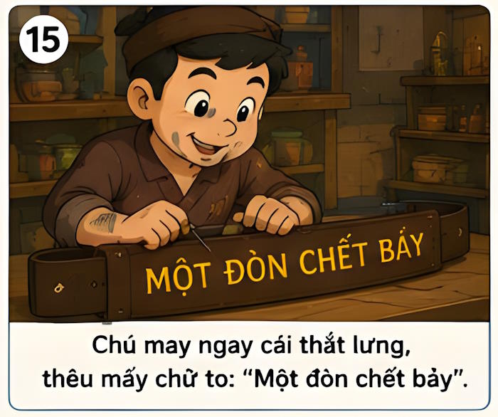 mot don chet bay 15*976580