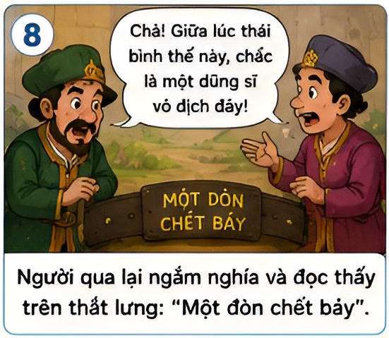 mot don chet bay 47*976633