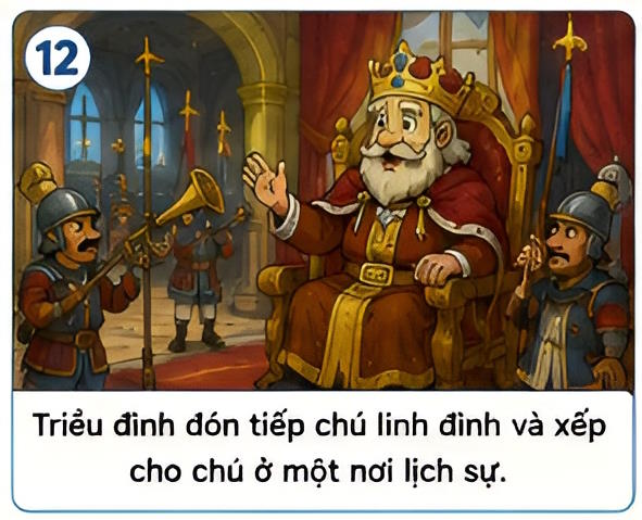 mot don chet bay 51*976629