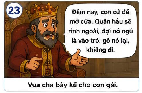 mot don chet bay 96*976695