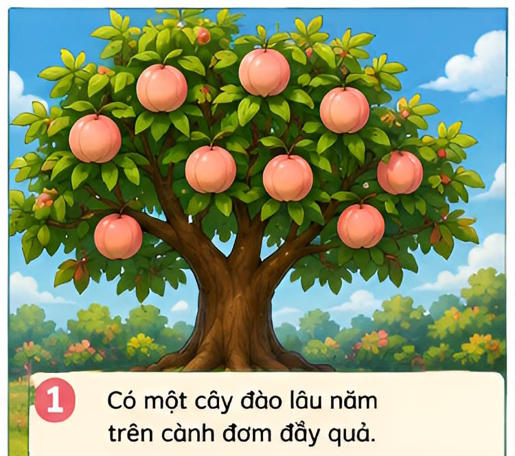 qua dao tien 1*976252