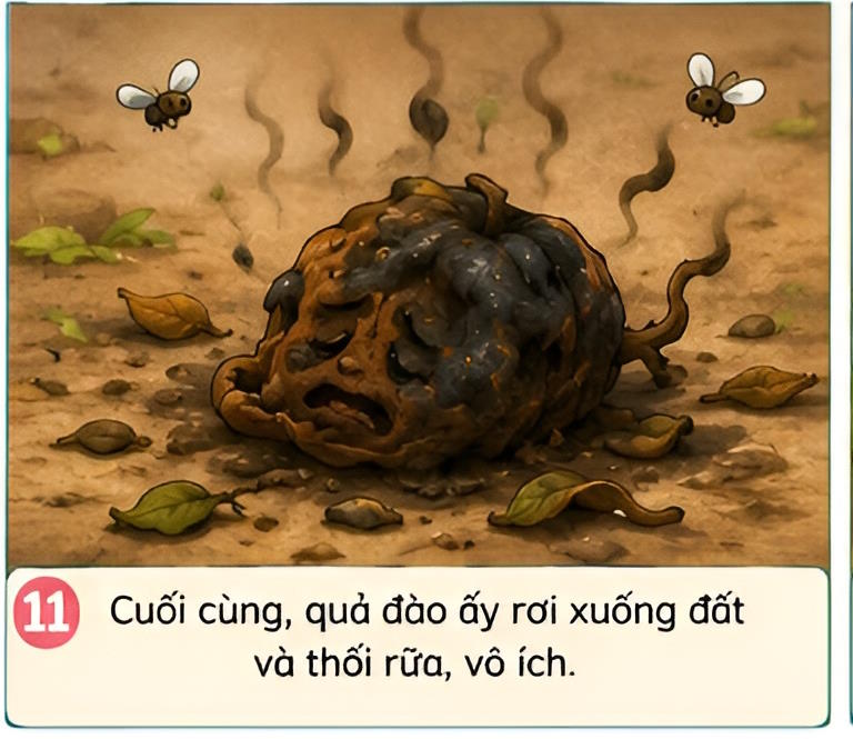 qua dao tien 11*976254