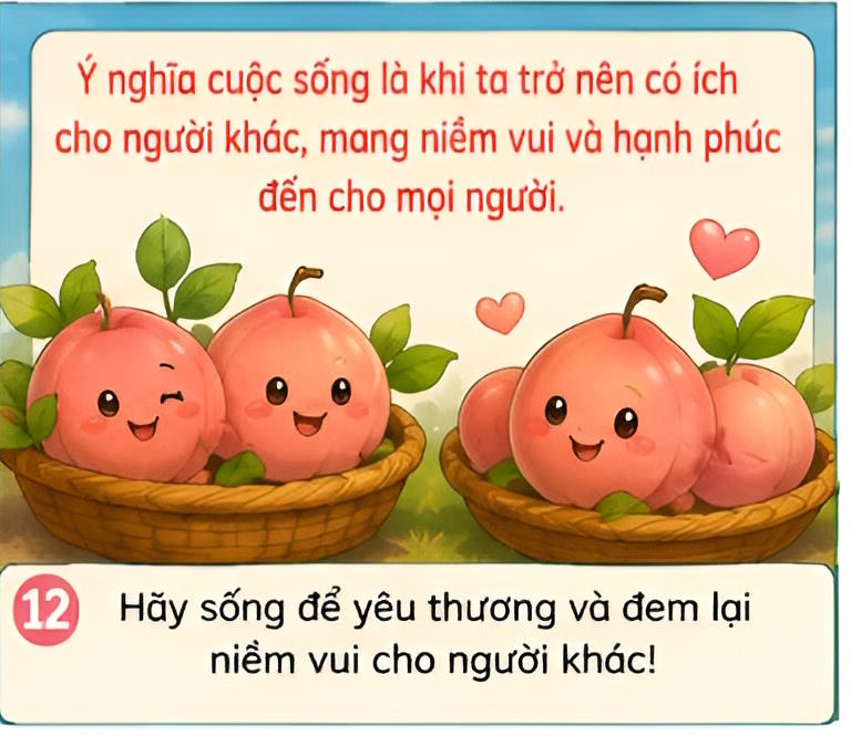 qua dao tien 12*976250