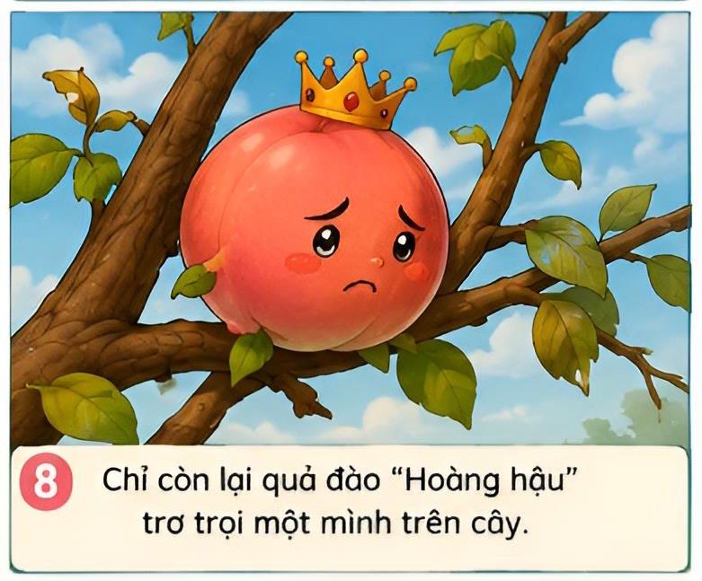 qua dao tien 13*976263