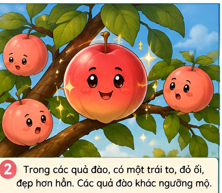 qua dao tien 2*976255