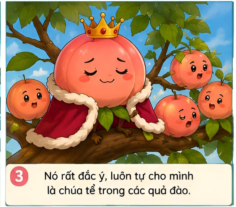 qua dao tien 3*976262