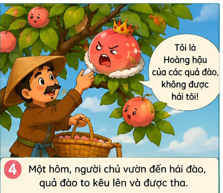qua dao tien 4*976251