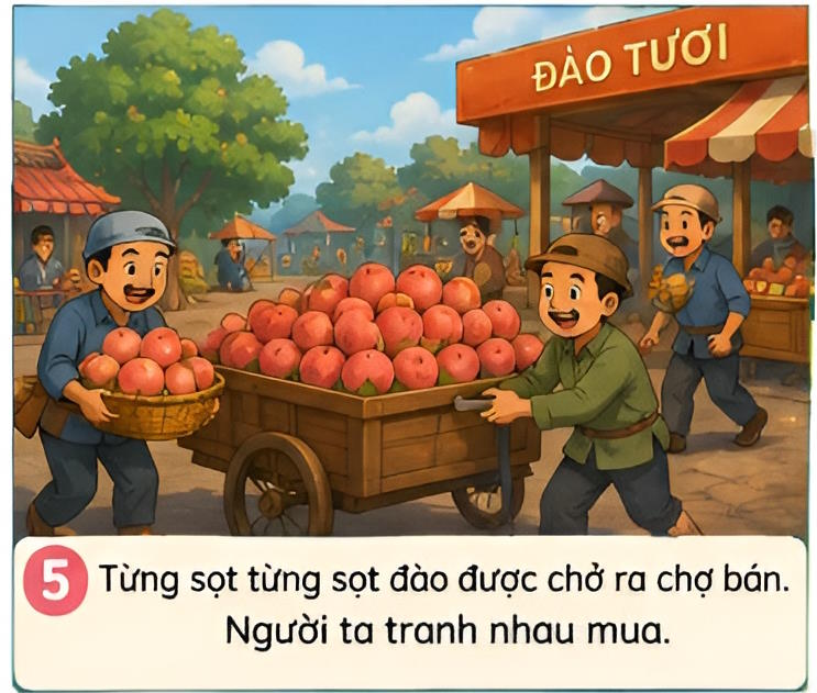 qua dao tien 5*976256