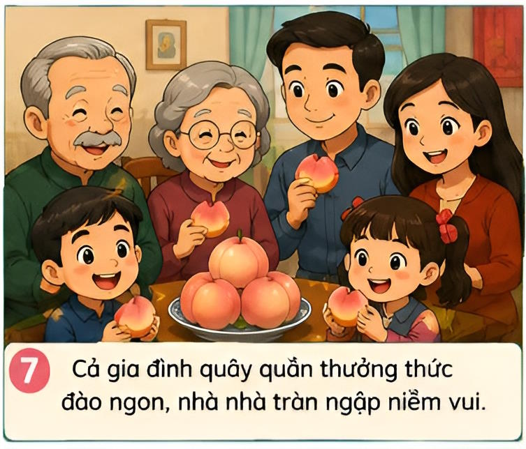 qua dao tien 7*976249